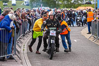 Vintage-motorcycle-club;eventdigitalimages;no-limits-trackdays;peter-wileman-photography;vintage-motocycles;vmcc-banbury-run-photographs